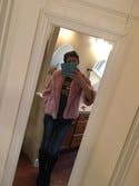 review thumbnail images 14