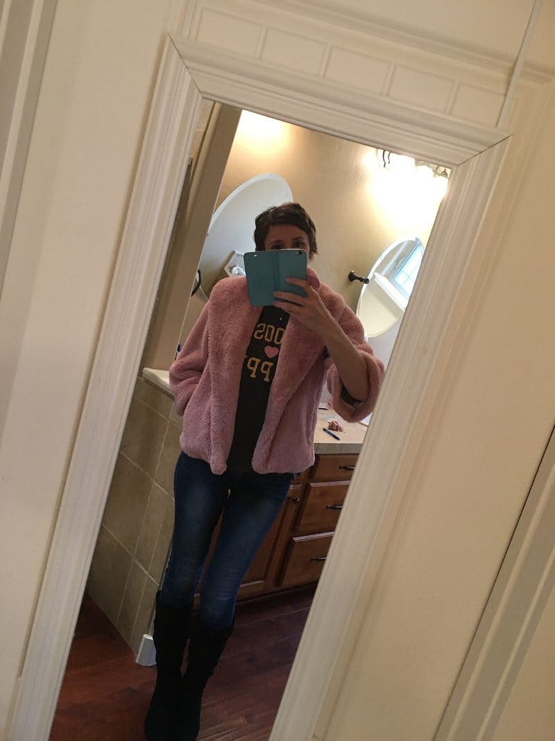 review thumbnail images 14