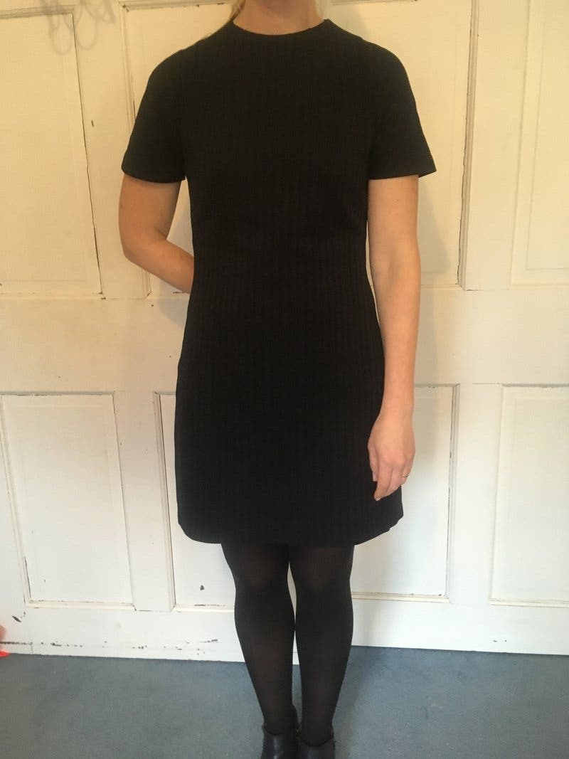 review thumbnail images 0