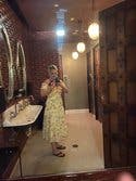 review thumbnail images 18