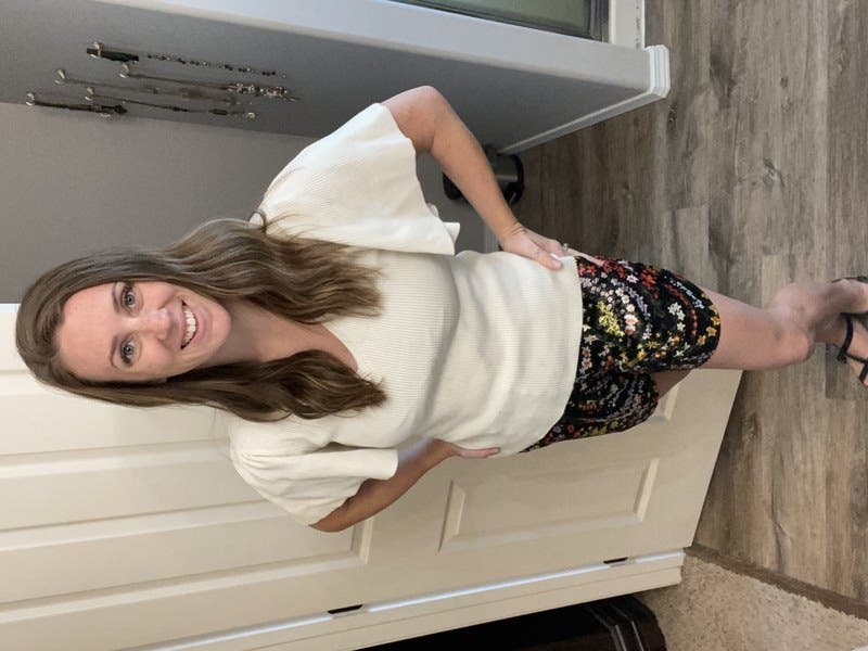 review thumbnail images 13