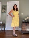 review thumbnail images 12