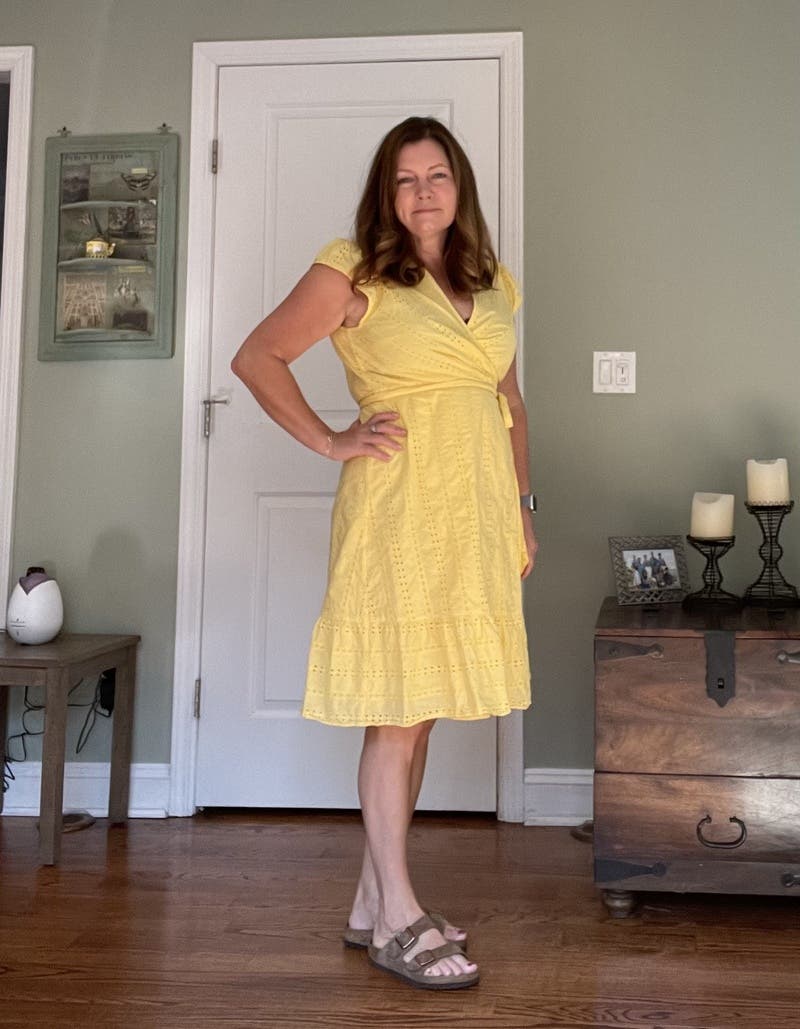 review thumbnail images 12