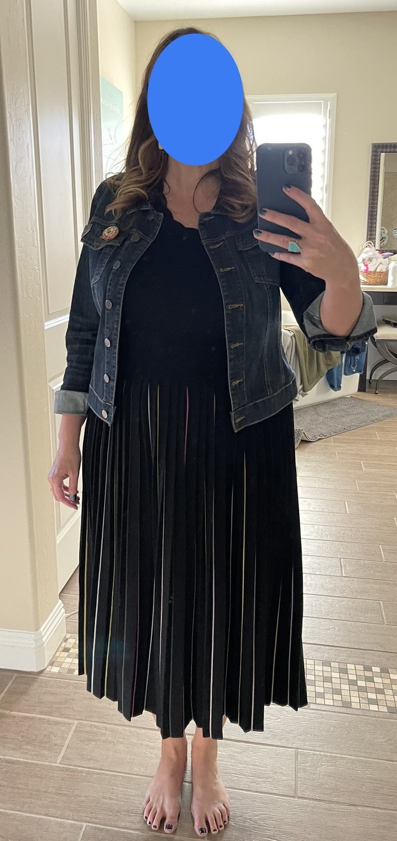 review thumbnail images 6