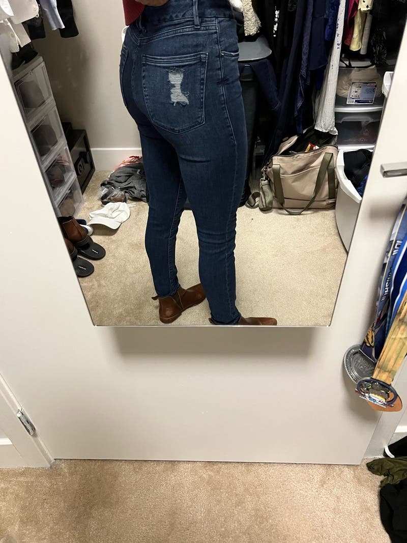 Jes