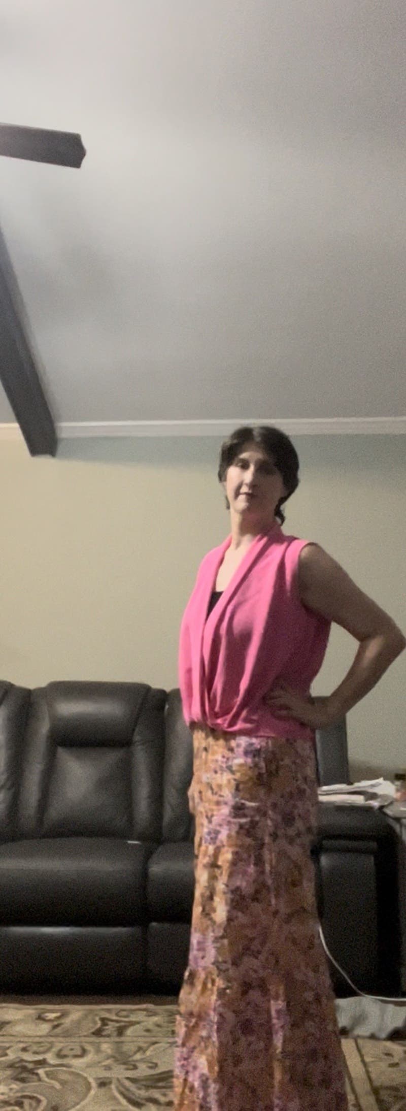 review thumbnail images 2