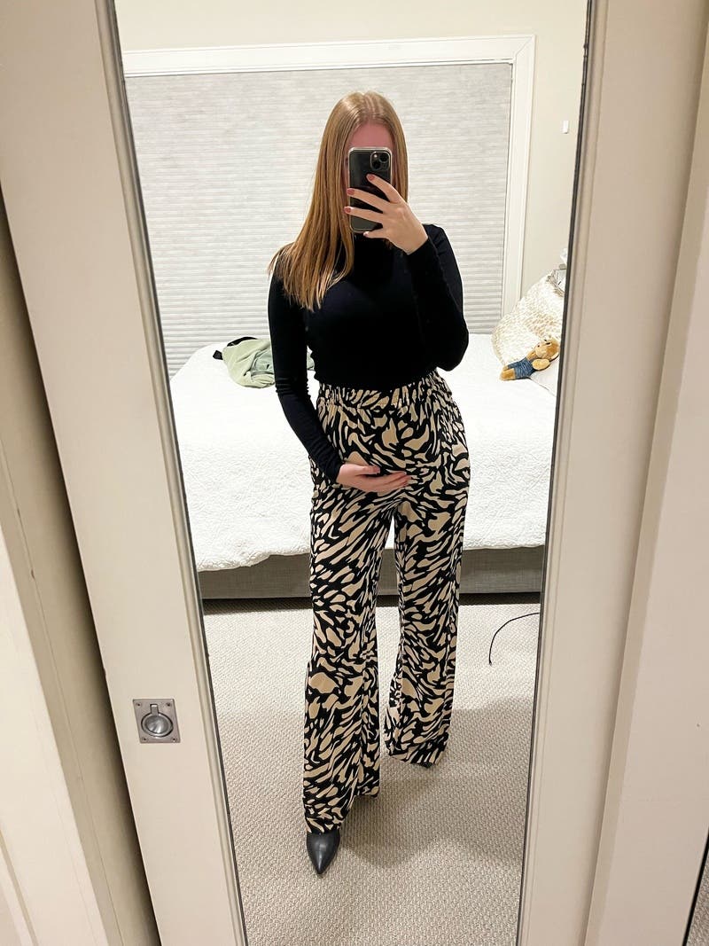 Emily