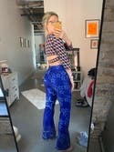review thumbnail images 0