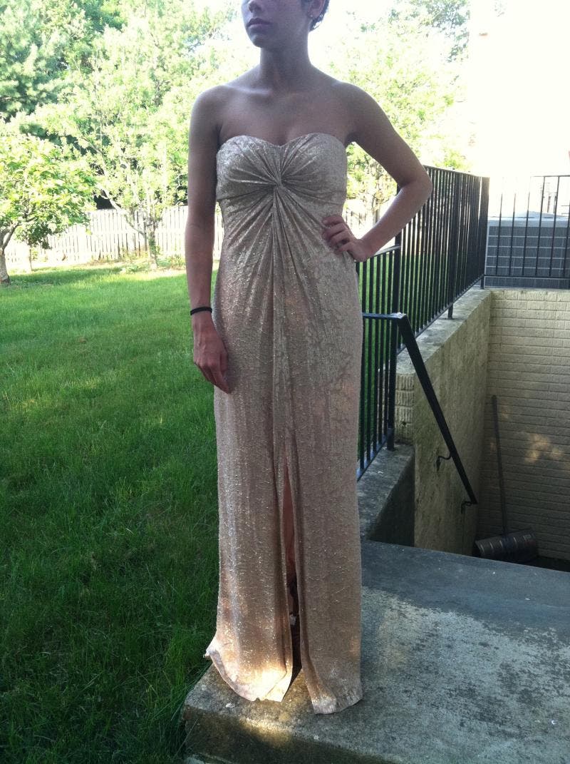 review thumbnail images 10