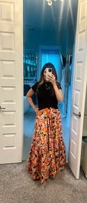 review thumbnail images 7