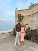 review thumbnail images 19