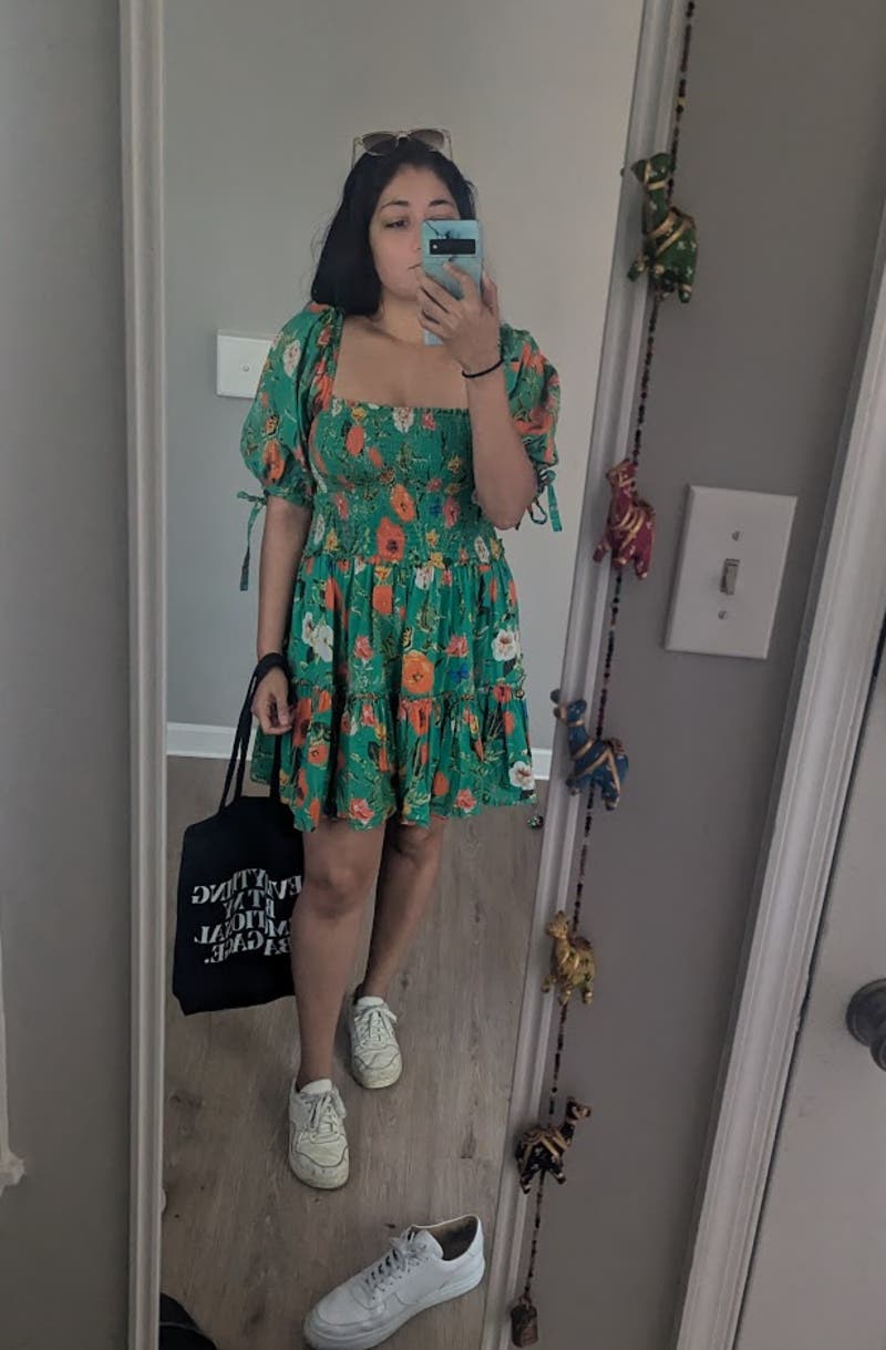 review thumbnail images 11