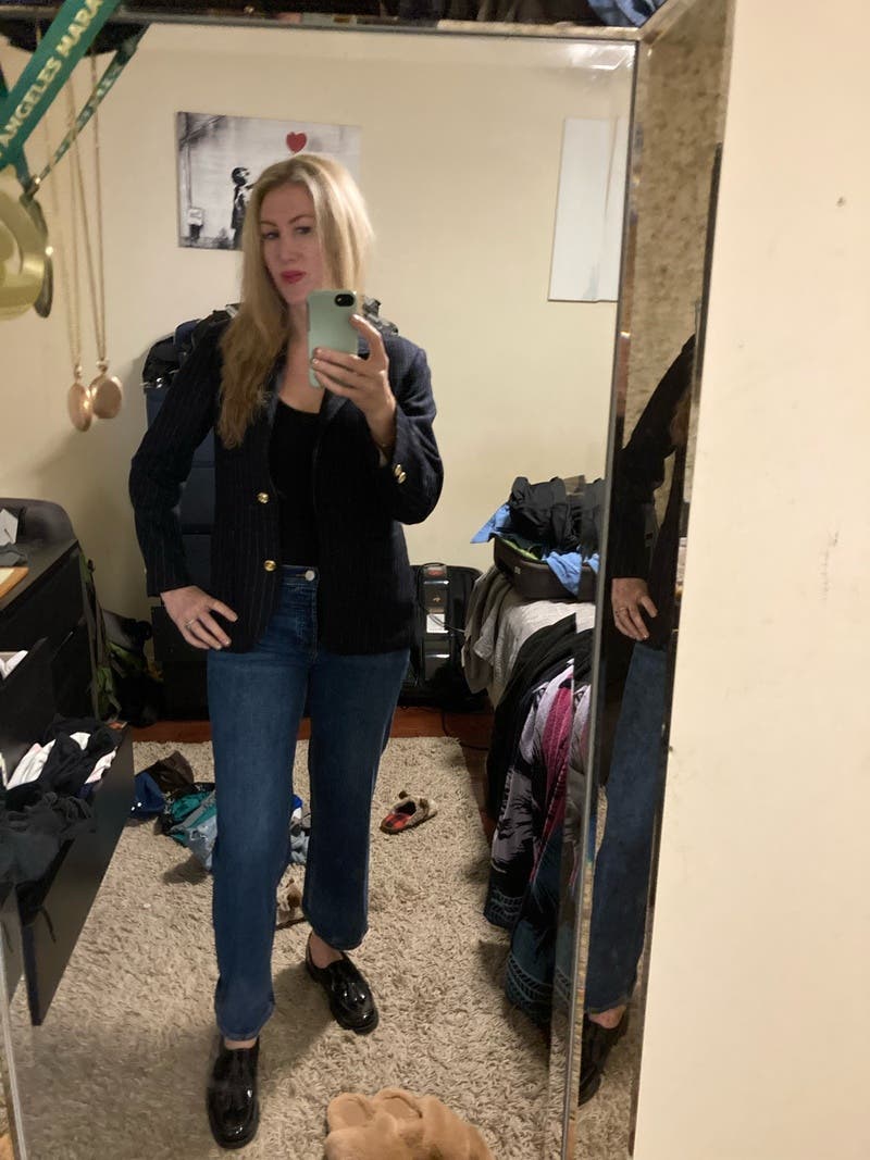 review thumbnail images 11