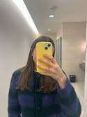 review thumbnail images 19