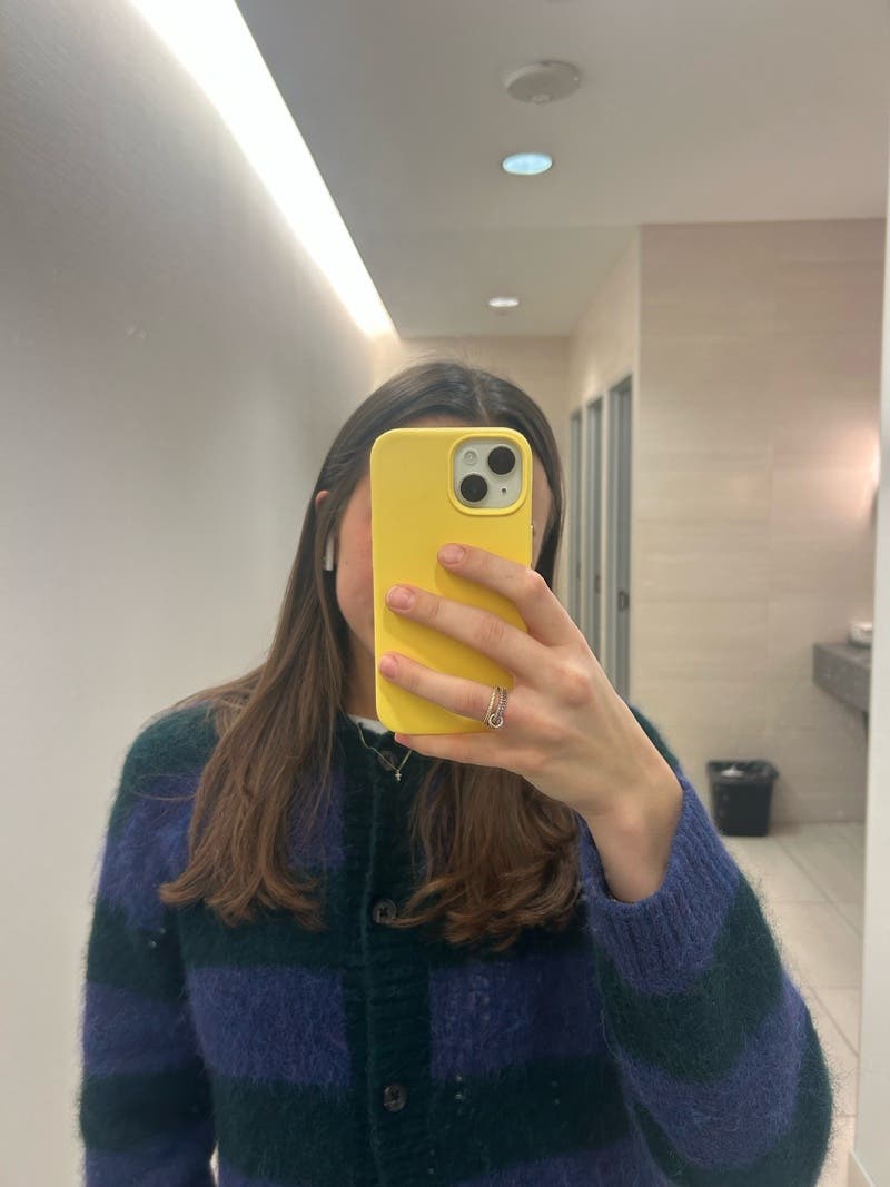 review thumbnail images 9
