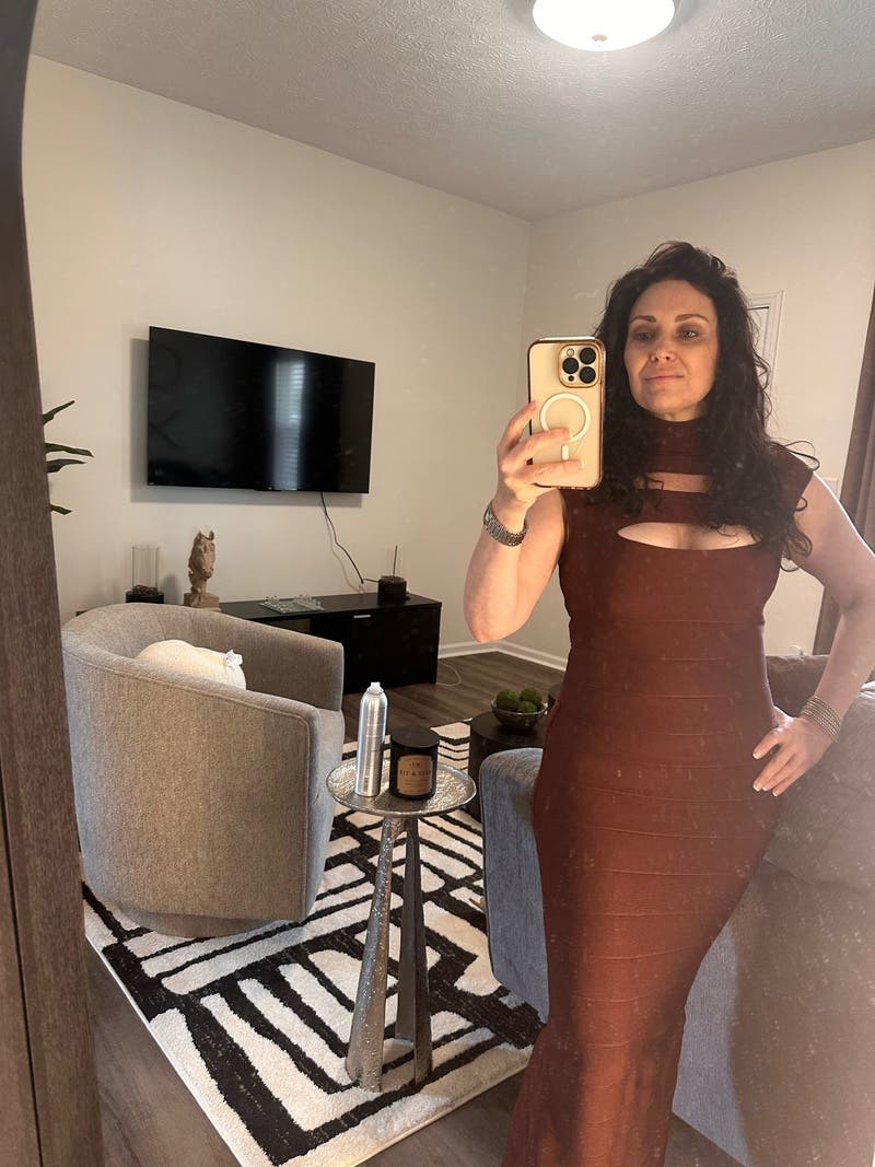 review thumbnail images 4