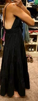 review thumbnail images 8