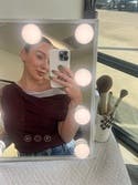 review thumbnail images 11
