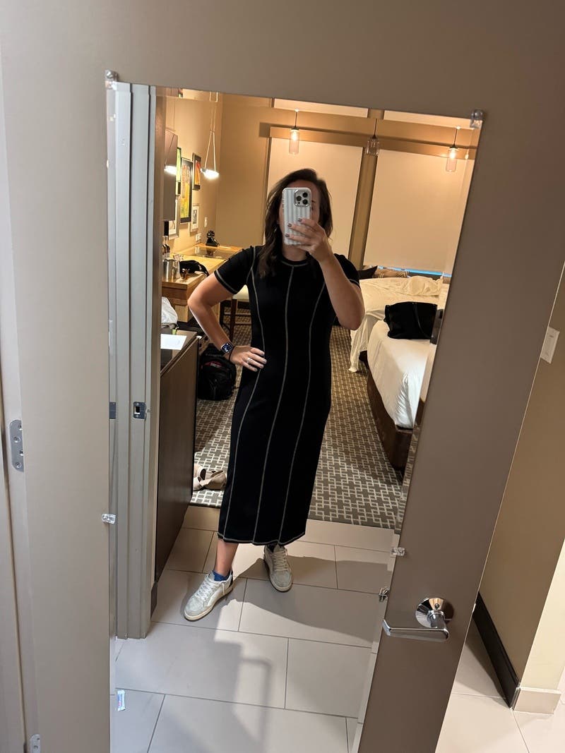 Becca