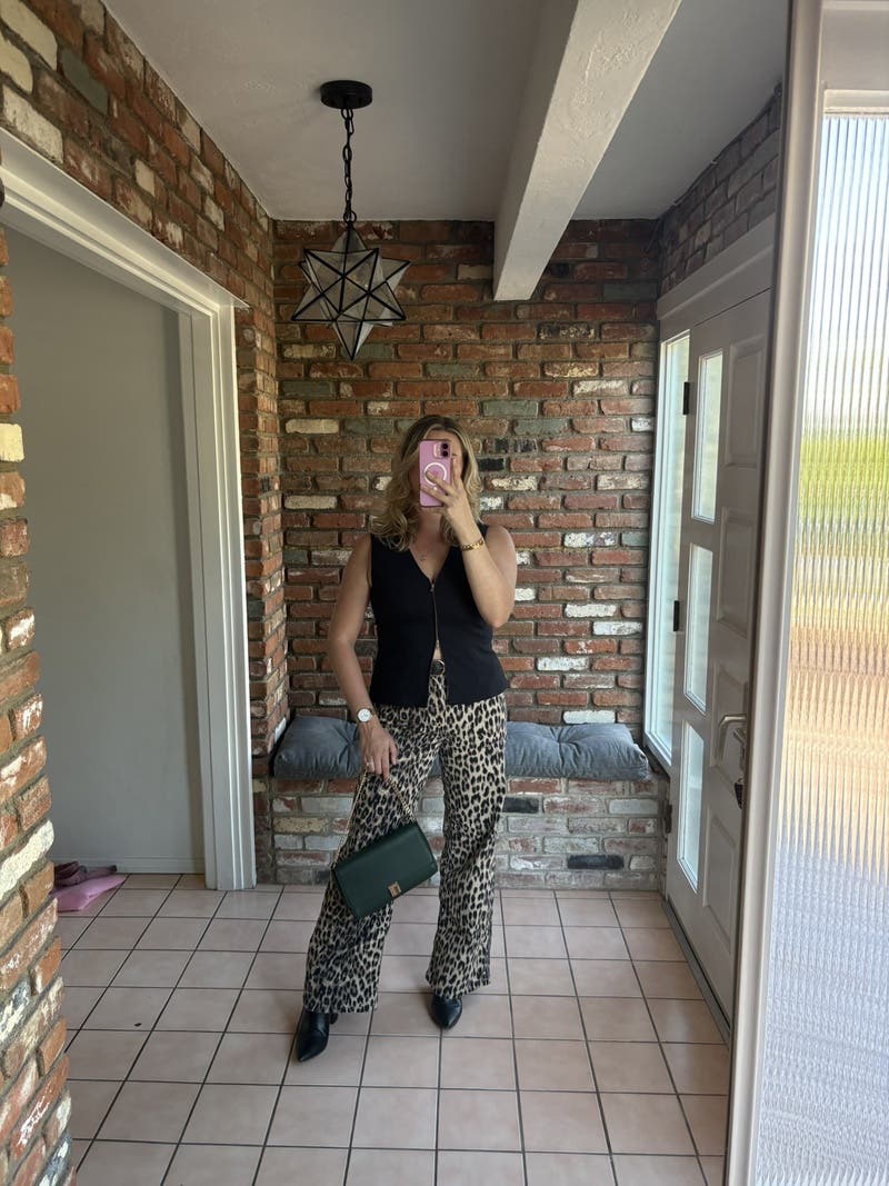 review thumbnail images 8