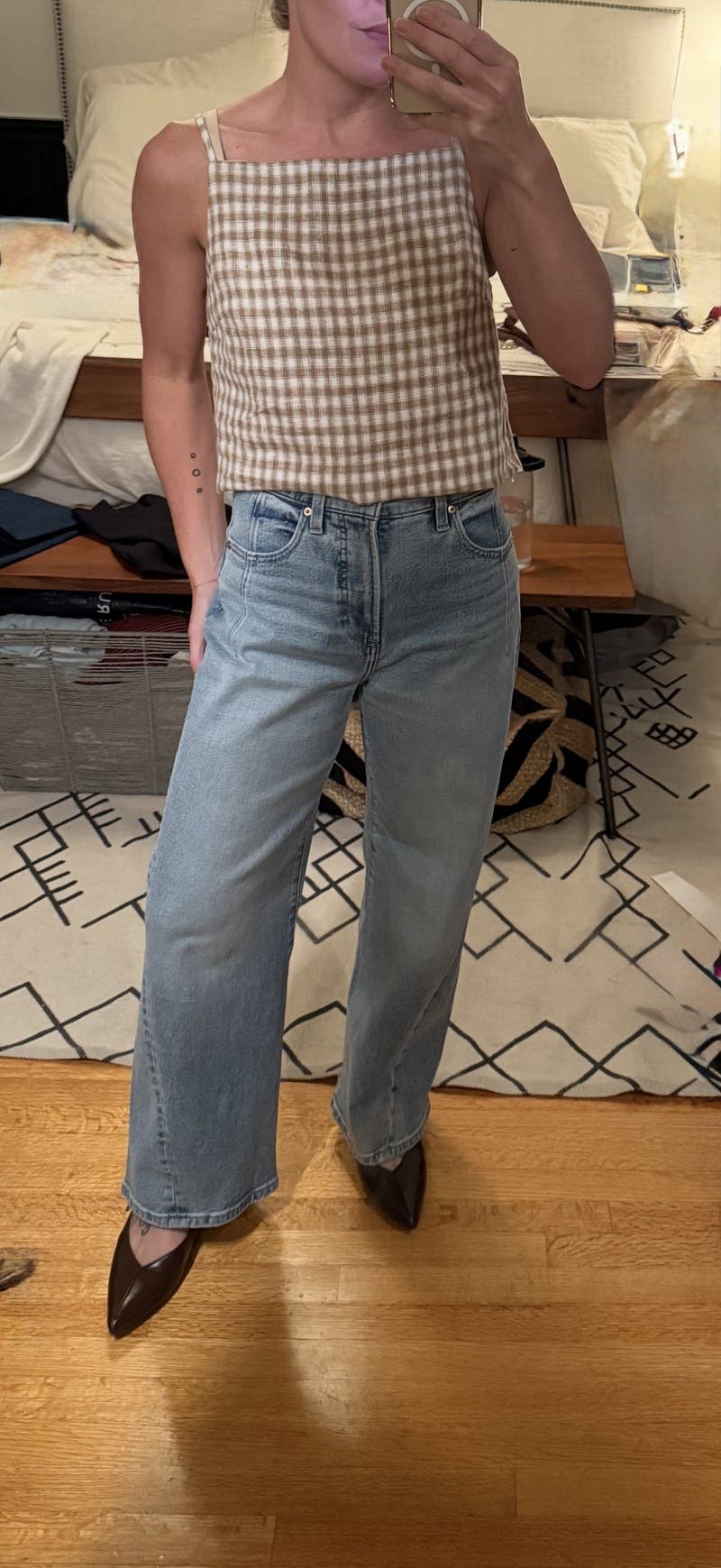 review thumbnail images 7