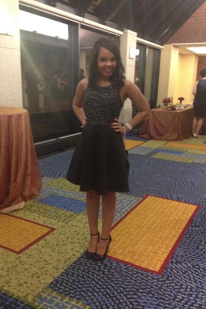 Jenna