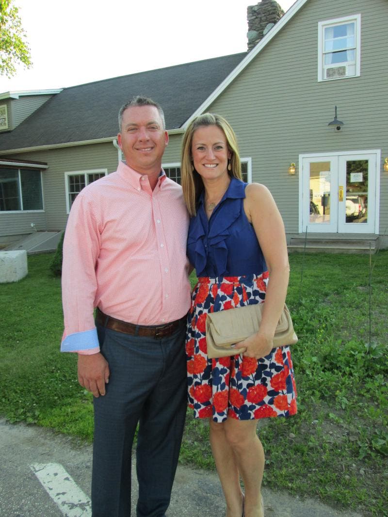 review thumbnail images 12