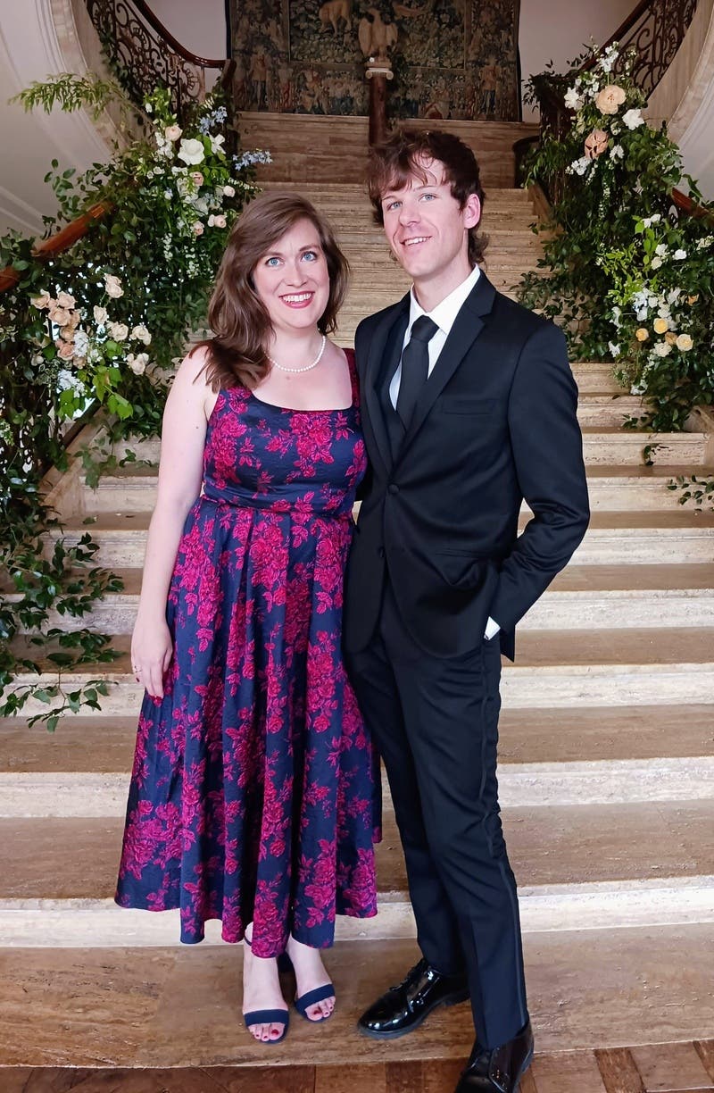 review thumbnail images 1