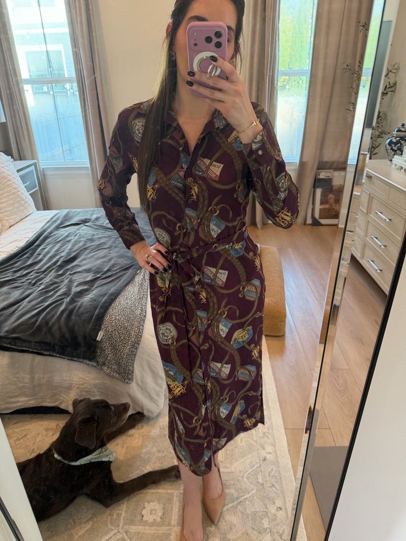 review thumbnail images 1