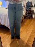 review thumbnail images 18