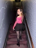 review thumbnail images 8