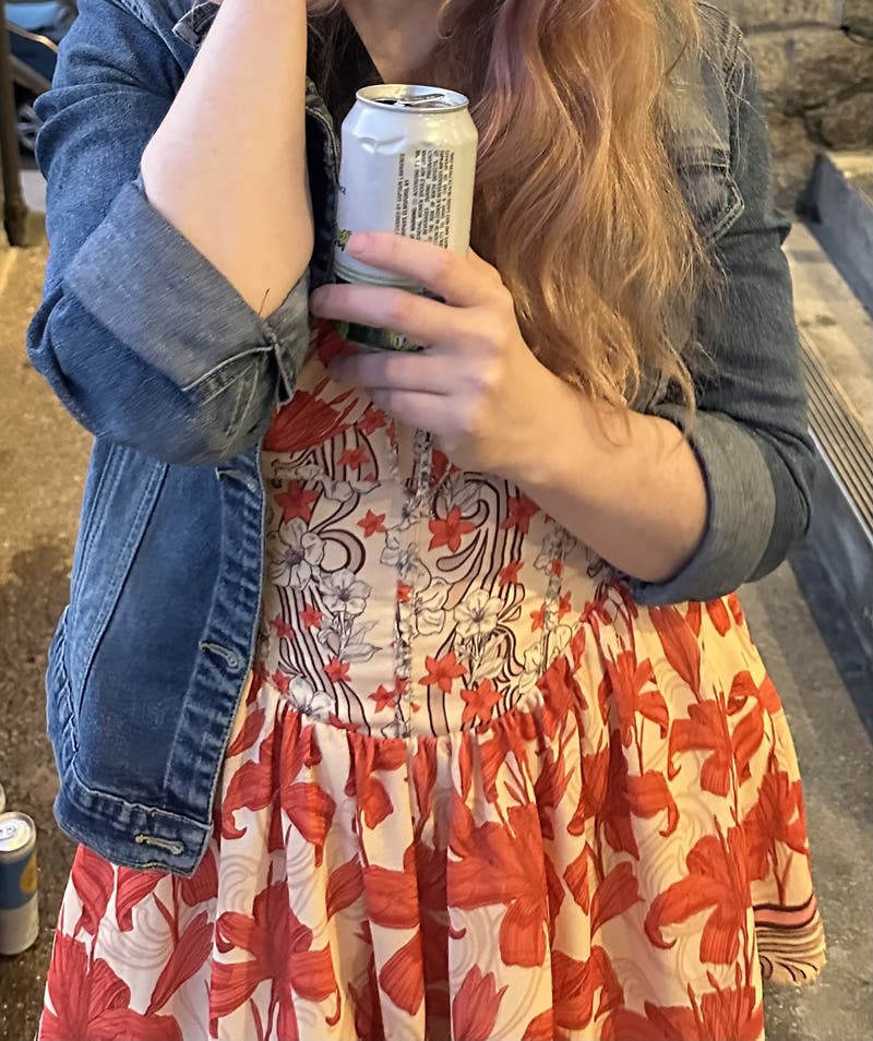 Erin