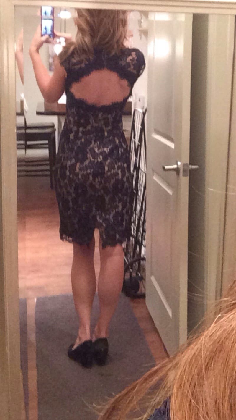 review thumbnail images 19