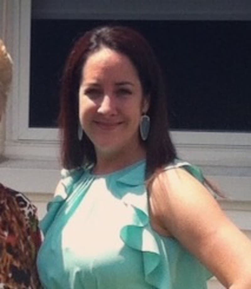 review thumbnail images 18