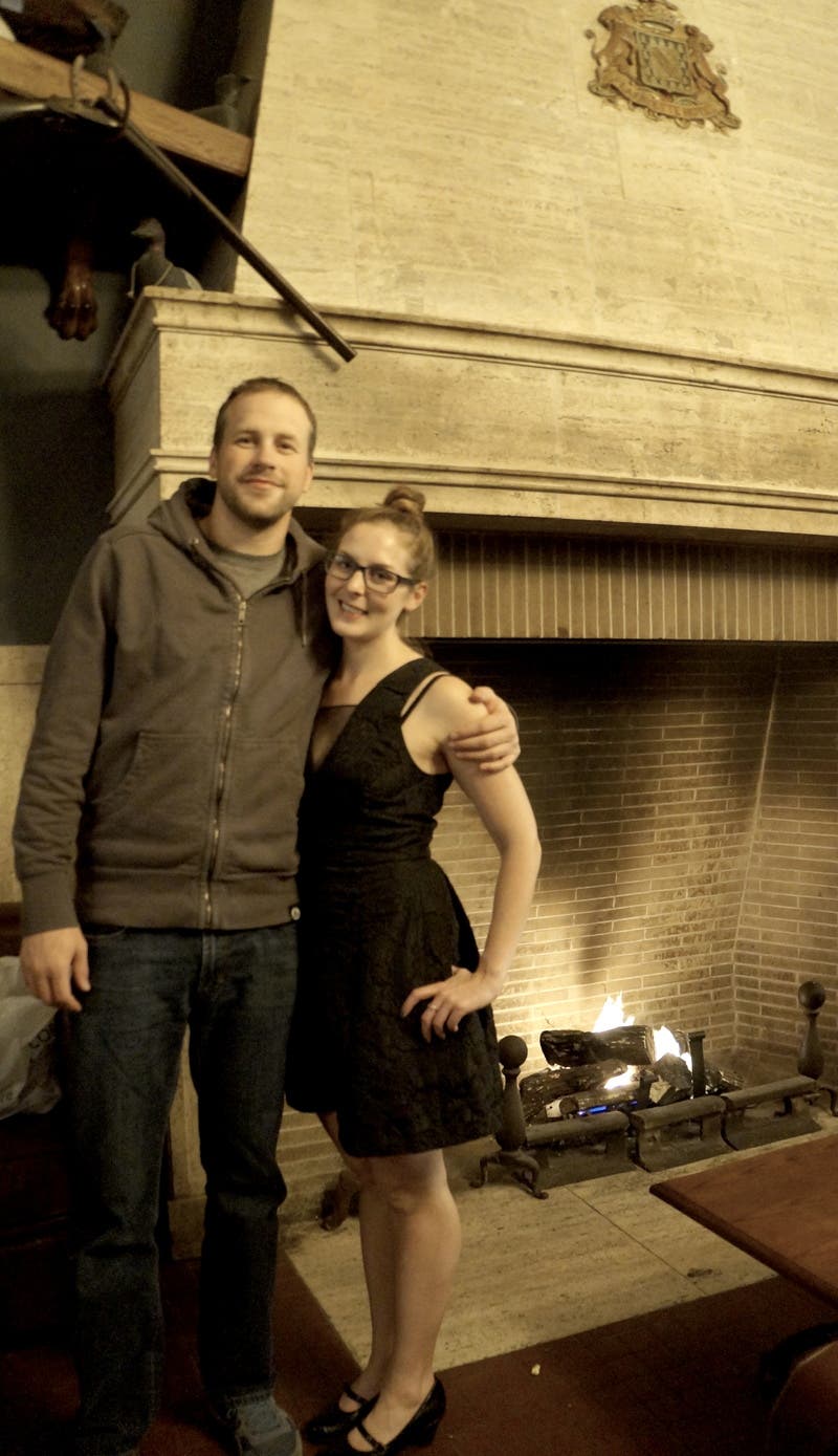 review thumbnail images 7