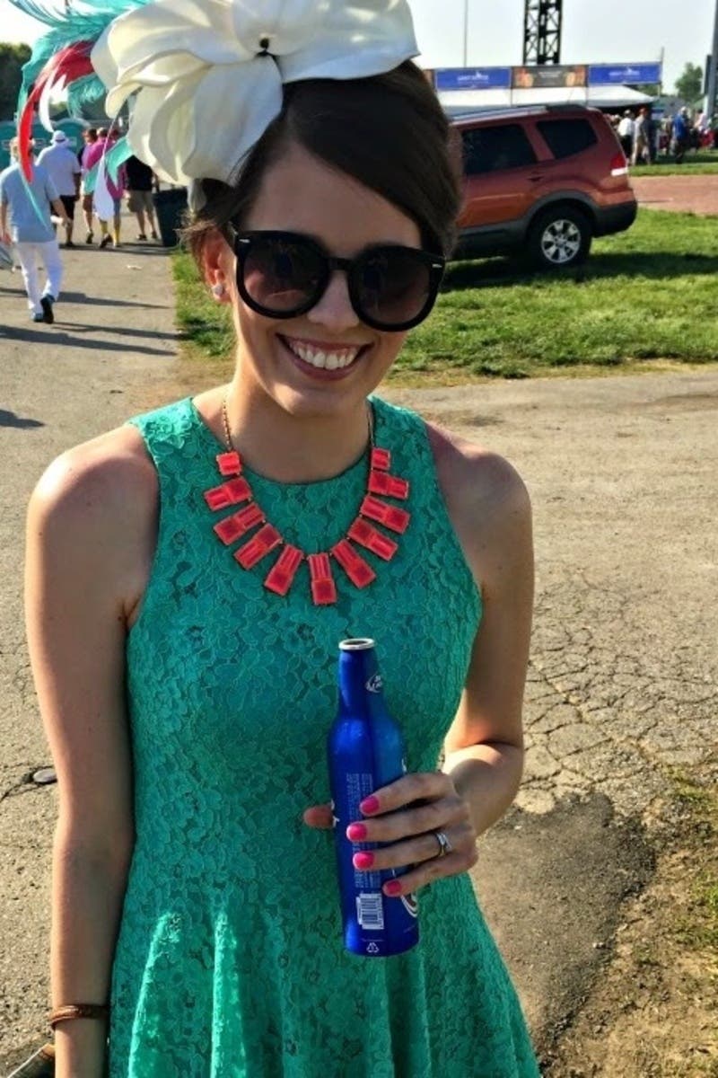 Kristen