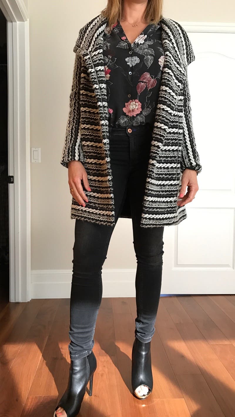 review thumbnail images 6