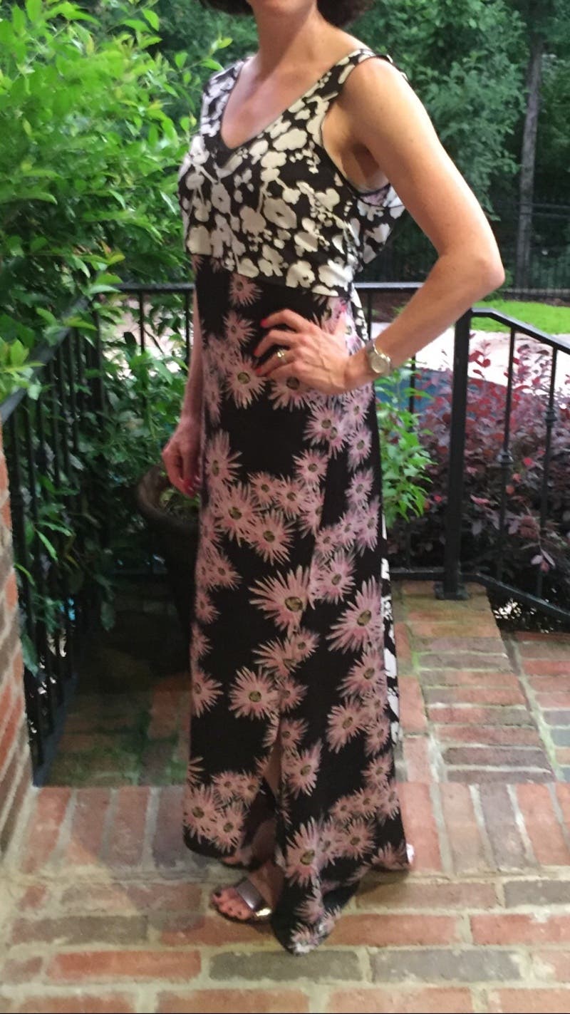 review thumbnail images 10