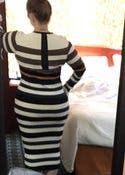 review thumbnail images 11