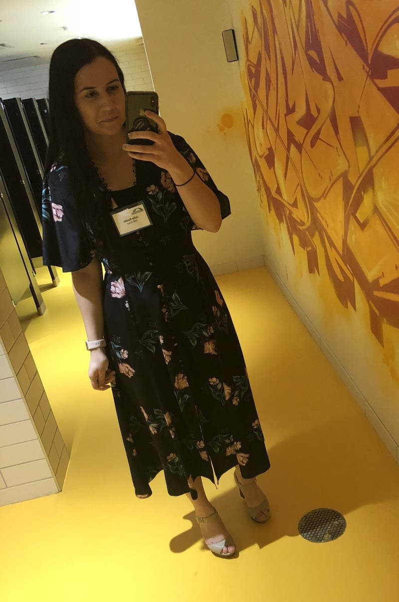 Julia
