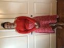 review thumbnail images 5