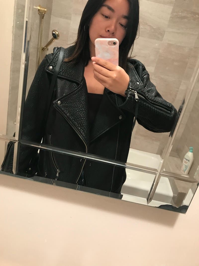 review thumbnail images 0