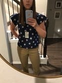 review thumbnail images 3