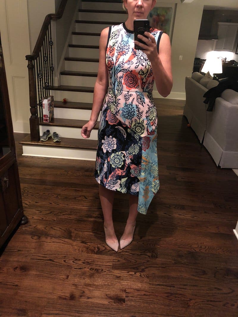 review thumbnail images 8