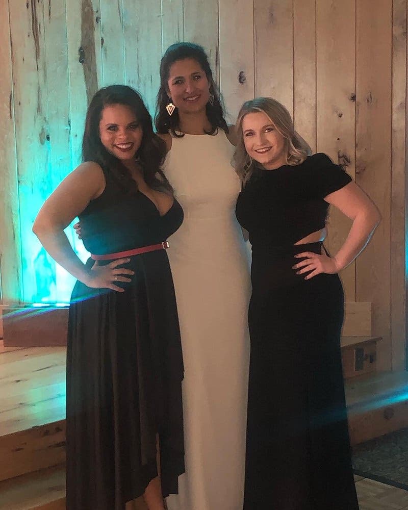 review thumbnail images 15