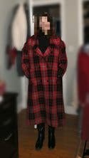 review thumbnail images 6