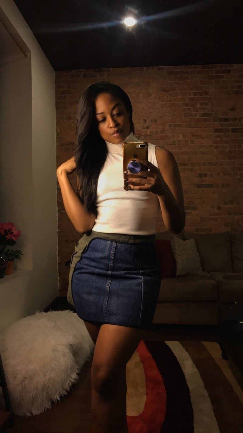 Jourdan 