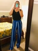 review thumbnail images 5