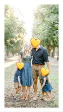 review thumbnail images 3