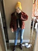 review thumbnail images 4